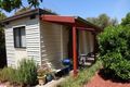 Property photo of 23 Badcoe Street Gowrie ACT 2904