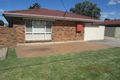 Property photo of 1/744 East Street East Albury NSW 2640