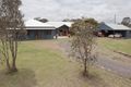 Property photo of 64 Puschmann Road Geham QLD 4352