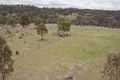 Property photo of 64 Puschmann Road Geham QLD 4352