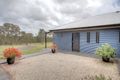 Property photo of 64 Puschmann Road Geham QLD 4352