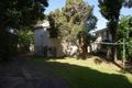 Property photo of 64 Nudgee Road Hamilton QLD 4007