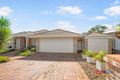 Property photo of 21 Osborne Court Kearneys Spring QLD 4350