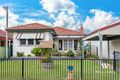 Property photo of 1 Harriett Street Singleton NSW 2330