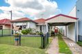 Property photo of 1 Harriett Street Singleton NSW 2330