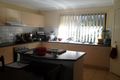 Property photo of 6 Fitzroy Place Forest Lake QLD 4078