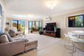 Property photo of 4/11 Tenth Avenue Palm Beach QLD 4221