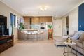Property photo of 4/11 Tenth Avenue Palm Beach QLD 4221