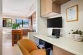 Property photo of 4/11 Tenth Avenue Palm Beach QLD 4221