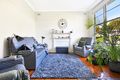 Property photo of 16 Barber Street Berkeley NSW 2506