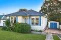 Property photo of 16 Barber Street Berkeley NSW 2506