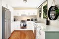 Property photo of 16 Barber Street Berkeley NSW 2506