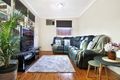 Property photo of 16 Barber Street Berkeley NSW 2506