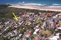 Property photo of 137 First Avenue Sawtell NSW 2452
