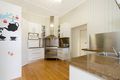 Property photo of 33 Llewellyn Street New Farm QLD 4005