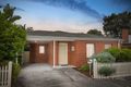 Property photo of 1B Mulberry Parade Heidelberg West VIC 3081