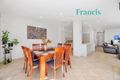 Property photo of 6/21 Krantzcke Circuit Nicholls ACT 2913