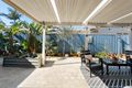 Property photo of 2/162 York Street Nundah QLD 4012