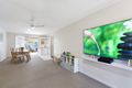 Property photo of 2/162 York Street Nundah QLD 4012