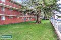 Property photo of 34/75 Phoenix Road Spearwood WA 6163