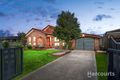 Property photo of 11 Lambeth Street Kings Park VIC 3021