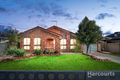 Property photo of 11 Lambeth Street Kings Park VIC 3021