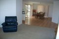 Property photo of 18 Stonehaven Way Banora Point NSW 2486