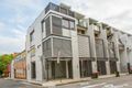 Property photo of 80 Renwick Street Redfern NSW 2016