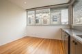 Property photo of 80 Renwick Street Redfern NSW 2016