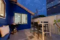 Property photo of 126B Brunker Road Adamstown NSW 2289