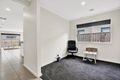 Property photo of 1 Ajax Street Truganina VIC 3029