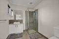 Property photo of 1 Ajax Street Truganina VIC 3029