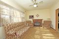 Property photo of 5 Isla Avenue Glenroy VIC 3046