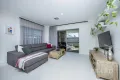 Property photo of 5 Spotted Way Alkimos WA 6038