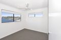Property photo of 338 Tallagandra Road Holmview QLD 4207