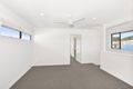 Property photo of 338 Tallagandra Road Holmview QLD 4207