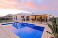 Property photo of 3 Wearing Road Bargara QLD 4670