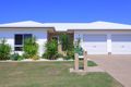 Property photo of 3 Wearing Road Bargara QLD 4670