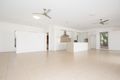 Property photo of 3 Wearing Road Bargara QLD 4670