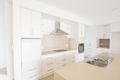 Property photo of 3 Wearing Road Bargara QLD 4670