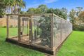 Property photo of 18 Treehaven Way Maleny QLD 4552