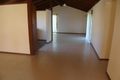 Property photo of 25 Grehan Crescent Mount Warren Park QLD 4207