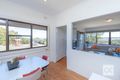 Property photo of 48 Old Willunga Hill Road Willunga SA 5172