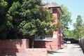 Property photo of 6/36 Sixth Avenue Campsie NSW 2194