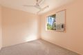 Property photo of 28 Timana Street Thuringowa Central QLD 4817