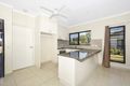 Property photo of 1/14 Bennett Street Bellamack NT 0832