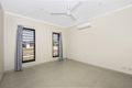 Property photo of 1/14 Bennett Street Bellamack NT 0832