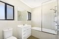 Property photo of 1/14 Bennett Street Bellamack NT 0832
