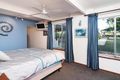 Property photo of 364 Onkaparinga Valley Road Balhannah SA 5242