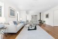 Property photo of 8 Blamey Place St Ives NSW 2075